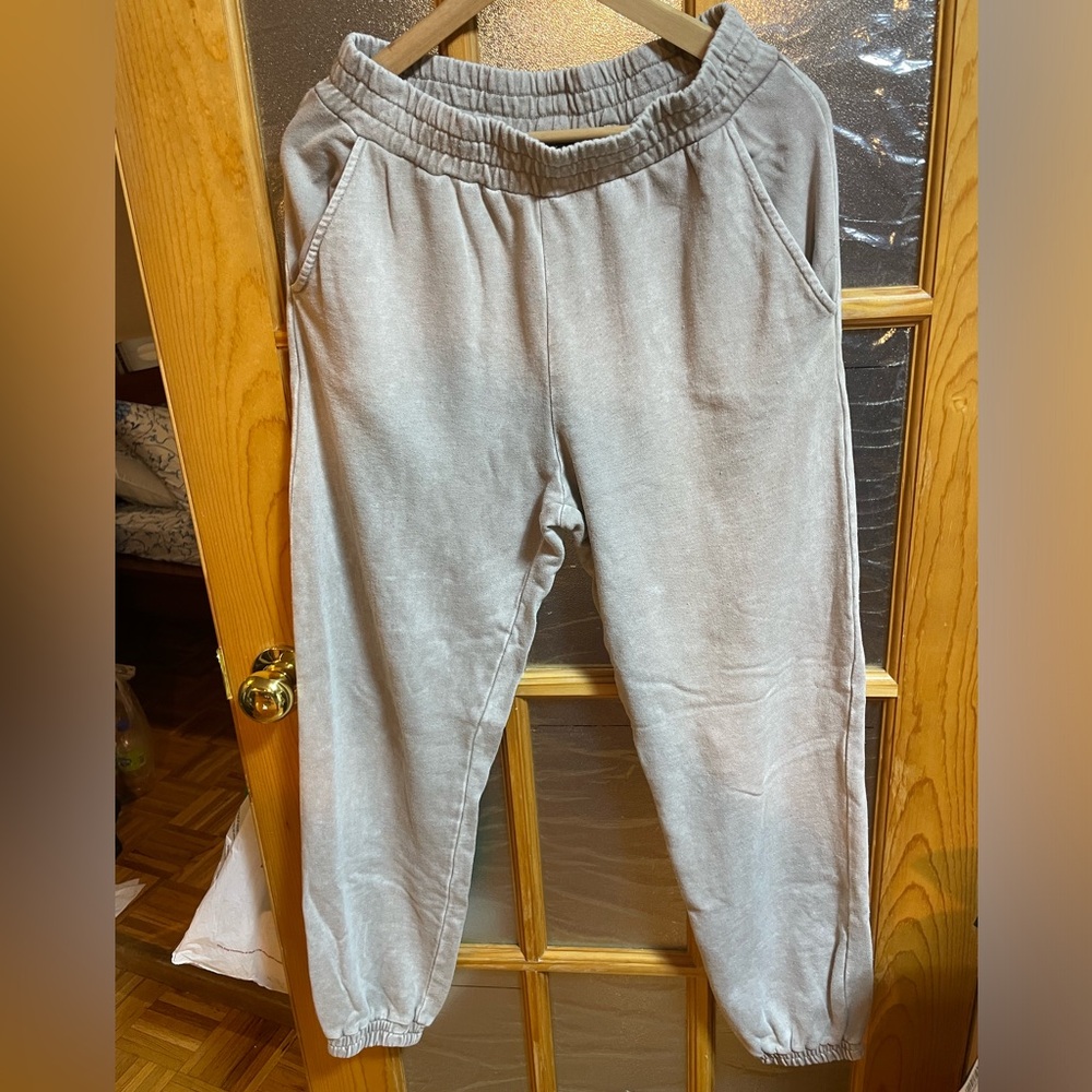 Forever sweat pants